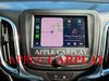 2023 Chevrolet Equinox LT | Hendersonville, Tennessee | ToddsCarTeam.com 2023 Chevrolet Equinox LT | Hendersonville, Tennessee | ToddsCarTeam.com