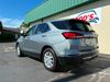 2023 Chevrolet Equinox LT | Hendersonville, Tennessee | ToddsCarTeam.com 2023 Chevrolet Equinox LT | Hendersonville, Tennessee | ToddsCarTeam.com