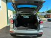 2023 Chevrolet Equinox LT | Hendersonville, Tennessee | ToddsCarTeam.com 2023 Chevrolet Equinox LT | Hendersonville, Tennessee | ToddsCarTeam.com