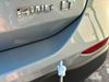 2023 Chevrolet Equinox LT | Hendersonville, Tennessee | ToddsCarTeam.com 2023 Chevrolet Equinox LT | Hendersonville, Tennessee | ToddsCarTeam.com