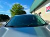 2023 Chevrolet Equinox LT | Hendersonville, Tennessee | ToddsCarTeam.com 2023 Chevrolet Equinox LT | Hendersonville, Tennessee | ToddsCarTeam.com
