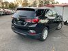 2023 Chevrolet Equinox LT - John Gibson Auto Sales Hot Springs 2023 Chevrolet Equinox LT - John Gibson Auto Sales Hot Springs