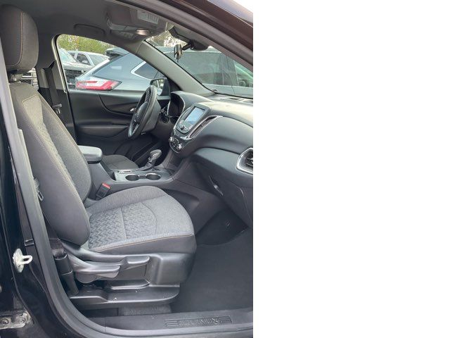 2023 Chevrolet Equinox LT 2023 Chevrolet Equinox LT