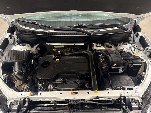 2023 Chevrolet EQUINOX LS | Houston, TX | Texas Star Motors 2023 Chevrolet EQUINOX LS | Houston, TX | Texas Star Motors