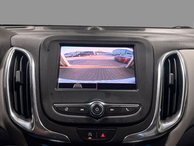 2023 Chevrolet EQUINOX LS | Houston, TX | Texas Star Motors