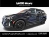2023 Chevrolet Equinox LT | Huntsville, Alabama | Landers Mclarty DCJ 2023 Chevrolet Equinox LT | Huntsville, Alabama | Landers Mclarty DCJ