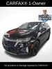 2023 Chevrolet Equinox LT | Huntsville, Alabama | Landers Mclarty DCJ 2023 Chevrolet Equinox LT | Huntsville, Alabama | Landers Mclarty DCJ