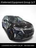 2023 Chevrolet Equinox LT | Huntsville, Alabama | Landers Mclarty DCJ 2023 Chevrolet Equinox LT | Huntsville, Alabama | Landers Mclarty DCJ