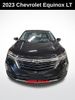 2023 Chevrolet Equinox LT | Huntsville, Alabama | Landers Mclarty DCJ 2023 Chevrolet Equinox LT | Huntsville, Alabama | Landers Mclarty DCJ