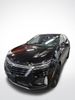 2023 Chevrolet Equinox LT | Huntsville, Alabama | Landers Mclarty DCJ 2023 Chevrolet Equinox LT | Huntsville, Alabama | Landers Mclarty DCJ