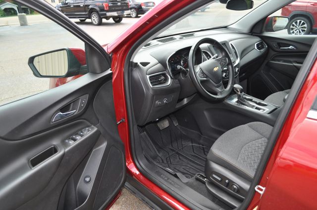 2023 Chevrolet Equinox LT | Louisville, MS | CARite Louisville MS 2023 Chevrolet Equinox LT | Louisville, MS | CARite Louisville MS