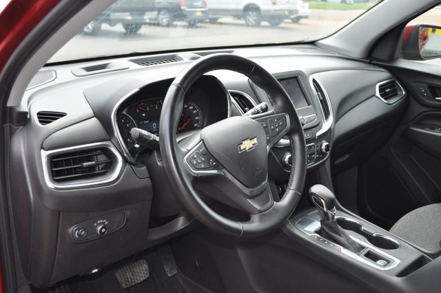 2023 Chevrolet Equinox LT | Louisville, MS | CARite Louisville MS 2023 Chevrolet Equinox LT | Louisville, MS | CARite Louisville MS