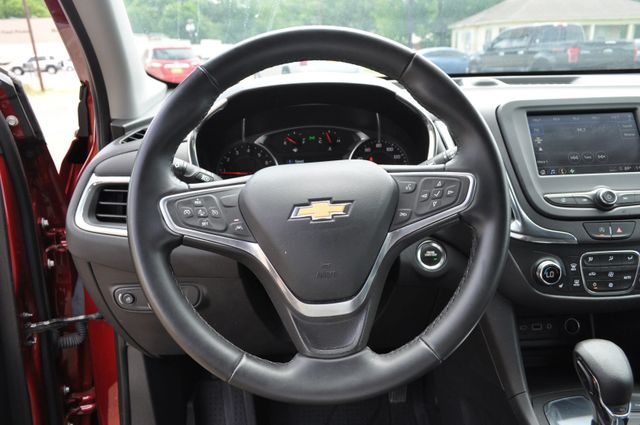 2023 Chevrolet Equinox LT | Louisville, MS | CARite Louisville MS 2023 Chevrolet Equinox LT | Louisville, MS | CARite Louisville MS
