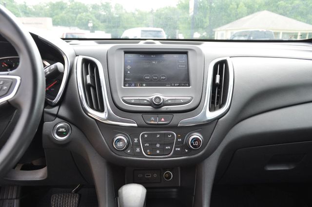 2023 Chevrolet Equinox LT | Louisville, MS | CARite Louisville MS 2023 Chevrolet Equinox LT | Louisville, MS | CARite Louisville MS