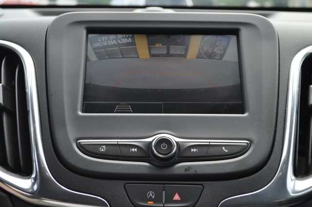 2023 Chevrolet Equinox LT | Louisville, MS | CARite Louisville MS 2023 Chevrolet Equinox LT | Louisville, MS | CARite Louisville MS