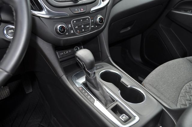 2023 Chevrolet Equinox LT | Louisville, MS | CARite Louisville MS 2023 Chevrolet Equinox LT | Louisville, MS | CARite Louisville MS