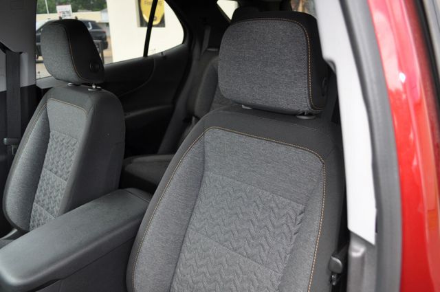 2023 Chevrolet Equinox LT | Louisville, MS | CARite Louisville MS 2023 Chevrolet Equinox LT | Louisville, MS | CARite Louisville MS