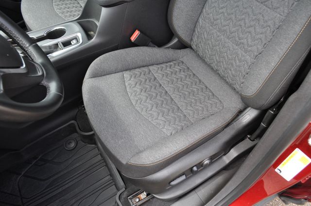 2023 Chevrolet Equinox LT | Louisville, MS | CARite Louisville MS 2023 Chevrolet Equinox LT | Louisville, MS | CARite Louisville MS