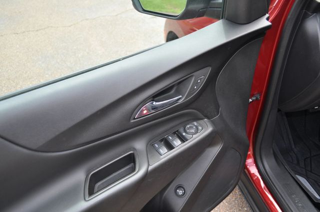 2023 Chevrolet Equinox LT | Louisville, MS | CARite Louisville MS 2023 Chevrolet Equinox LT | Louisville, MS | CARite Louisville MS