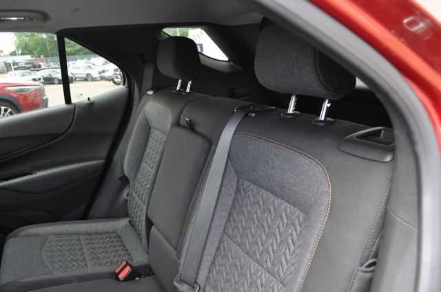 2023 Chevrolet Equinox LT | Louisville, MS | CARite Louisville MS 2023 Chevrolet Equinox LT | Louisville, MS | CARite Louisville MS