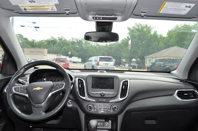 2023 Chevrolet Equinox LT | Louisville, MS | CARite Louisville MS 2023 Chevrolet Equinox LT | Louisville, MS | CARite Louisville MS