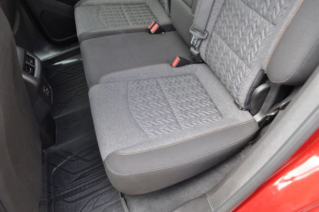 2023 Chevrolet Equinox LT | Louisville, MS | CARite Louisville MS 2023 Chevrolet Equinox LT | Louisville, MS | CARite Louisville MS