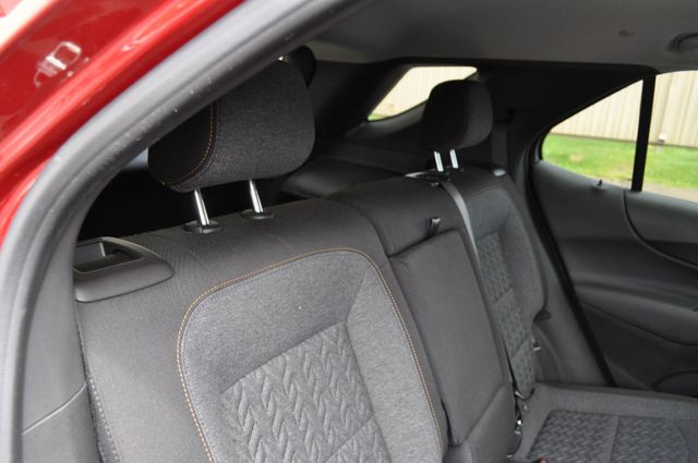 2023 Chevrolet Equinox LT | Louisville, MS | CARite Louisville MS 2023 Chevrolet Equinox LT | Louisville, MS | CARite Louisville MS