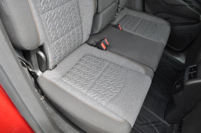 2023 Chevrolet Equinox LT | Louisville, MS | CARite Louisville MS 2023 Chevrolet Equinox LT | Louisville, MS | CARite Louisville MS