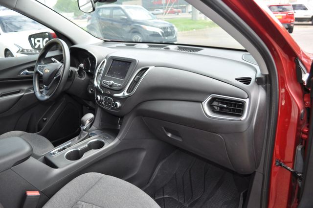 2023 Chevrolet Equinox LT | Louisville, MS | CARite Louisville MS 2023 Chevrolet Equinox LT | Louisville, MS | CARite Louisville MS