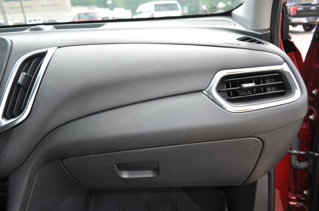 2023 Chevrolet Equinox LT | Louisville, MS | CARite Louisville MS 2023 Chevrolet Equinox LT | Louisville, MS | CARite Louisville MS