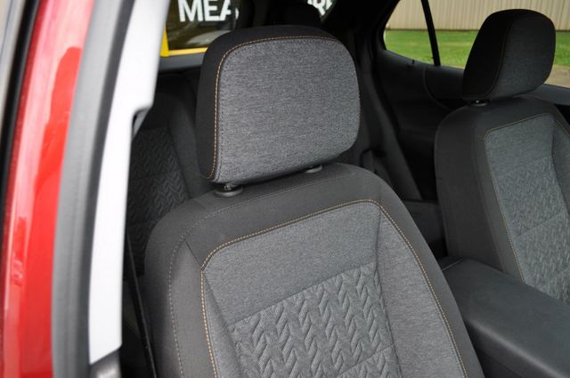 2023 Chevrolet Equinox LT | Louisville, MS | CARite Louisville MS 2023 Chevrolet Equinox LT | Louisville, MS | CARite Louisville MS