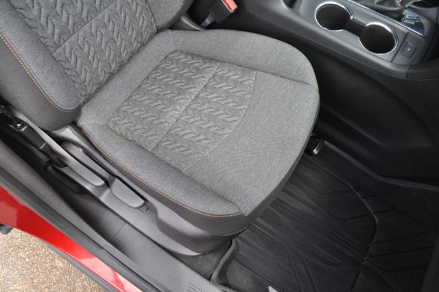 2023 Chevrolet Equinox LT | Louisville, MS | CARite Louisville MS 2023 Chevrolet Equinox LT | Louisville, MS | CARite Louisville MS