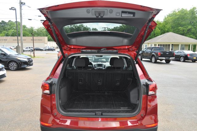 2023 Chevrolet Equinox LT | Louisville, MS | CARite Louisville MS 2023 Chevrolet Equinox LT | Louisville, MS | CARite Louisville MS