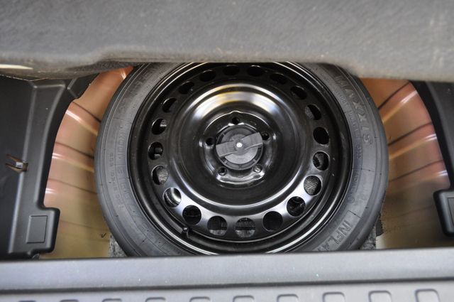 2023 Chevrolet Equinox LT | Louisville, MS | CARite Louisville MS 2023 Chevrolet Equinox LT | Louisville, MS | CARite Louisville MS