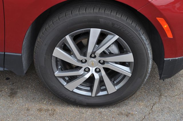 2023 Chevrolet Equinox LT | Louisville, MS | CARite Louisville MS 2023 Chevrolet Equinox LT | Louisville, MS | CARite Louisville MS