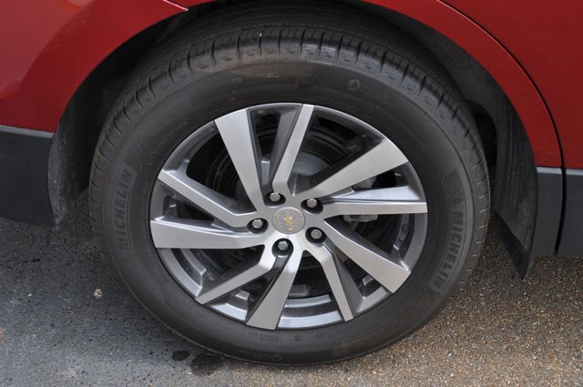 2023 Chevrolet Equinox LT | Louisville, MS | CARite Louisville MS 2023 Chevrolet Equinox LT | Louisville, MS | CARite Louisville MS