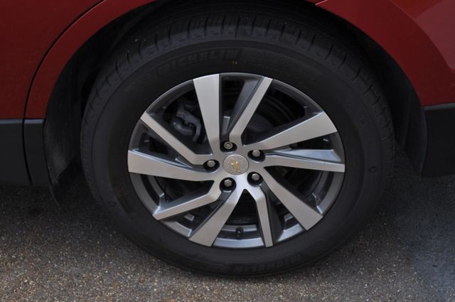 2023 Chevrolet Equinox LT | Louisville, MS | CARite Louisville MS 2023 Chevrolet Equinox LT | Louisville, MS | CARite Louisville MS