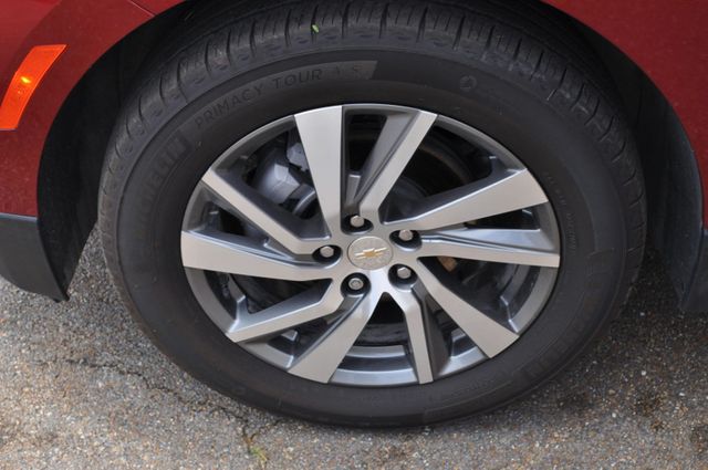 2023 Chevrolet Equinox LT | Louisville, MS | CARite Louisville MS 2023 Chevrolet Equinox LT | Louisville, MS | CARite Louisville MS