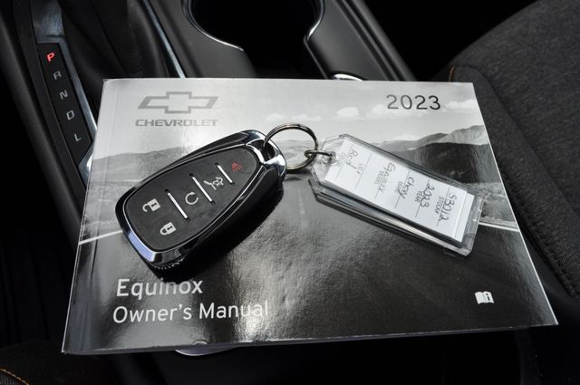 2023 Chevrolet Equinox LT | Louisville, MS | CARite Louisville MS 2023 Chevrolet Equinox LT | Louisville, MS | CARite Louisville MS