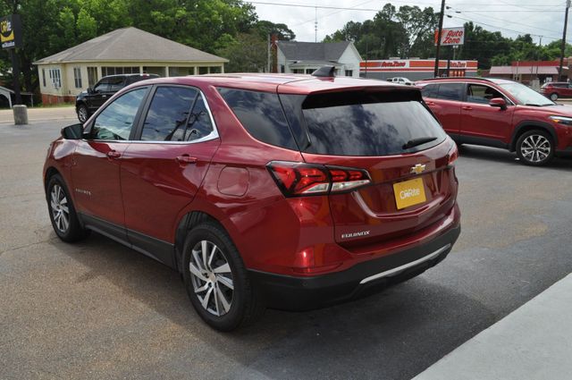 2023 Chevrolet Equinox LT | Louisville, MS | CARite Louisville MS 2023 Chevrolet Equinox LT | Louisville, MS | CARite Louisville MS