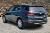 2023 Chevrolet Equinox LT | Naugatuck, Connecticut | A Better Way Wholesale Autos-CT 2023 Chevrolet Equinox LT | Naugatuck, Connecticut | A Better Way Wholesale Autos-CT