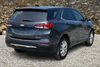 2023 Chevrolet Equinox LT | Naugatuck, Connecticut | A Better Way Wholesale Autos-CT 2023 Chevrolet Equinox LT | Naugatuck, Connecticut | A Better Way Wholesale Autos-CT
