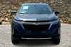 2023 Chevrolet Equinox LT | Naugatuck, Connecticut | A Better Way Wholesale Autos-CT 2023 Chevrolet Equinox LT | Naugatuck, Connecticut | A Better Way Wholesale Autos-CT