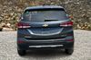 2023 Chevrolet Equinox LT | Naugatuck, Connecticut | A Better Way Wholesale Autos-CT 2023 Chevrolet Equinox LT | Naugatuck, Connecticut | A Better Way Wholesale Autos-CT