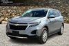 2023 Chevrolet Equinox LT | Naugatuck, Connecticut | A Better Way Wholesale Autos-CT 2023 Chevrolet Equinox LT | Naugatuck, Connecticut | A Better Way Wholesale Autos-CT