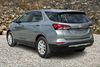 2023 Chevrolet Equinox LT | Naugatuck, Connecticut | A Better Way Wholesale Autos-CT 2023 Chevrolet Equinox LT | Naugatuck, Connecticut | A Better Way Wholesale Autos-CT