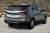 2023 Chevrolet Equinox LT | Naugatuck, Connecticut | A Better Way Wholesale Autos-CT 2023 Chevrolet Equinox LT | Naugatuck, Connecticut | A Better Way Wholesale Autos-CT
