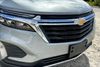 2023 Chevrolet Equinox LT | Naugatuck, Connecticut | A Better Way Wholesale Autos-CT 2023 Chevrolet Equinox LT | Naugatuck, Connecticut | A Better Way Wholesale Autos-CT