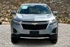 2023 Chevrolet Equinox LT | Naugatuck, Connecticut | A Better Way Wholesale Autos-CT 2023 Chevrolet Equinox LT | Naugatuck, Connecticut | A Better Way Wholesale Autos-CT