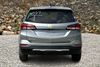 2023 Chevrolet Equinox LT | Naugatuck, Connecticut | A Better Way Wholesale Autos-CT 2023 Chevrolet Equinox LT | Naugatuck, Connecticut | A Better Way Wholesale Autos-CT